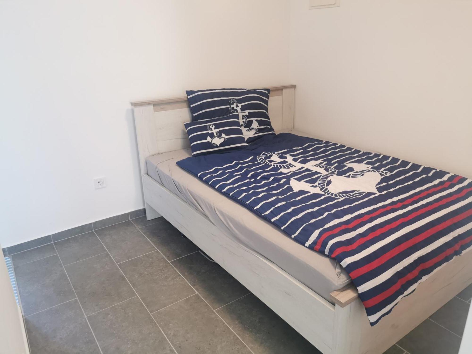 Balatonalmadi Kazinczy 2 Διαμέρισμα Εξωτερικό φωτογραφία